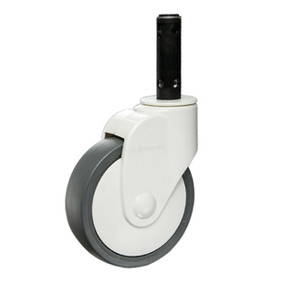 ���ȴ������μ��_݆�t�ø߶��o����ɫ6��150mm �ən���n���{��