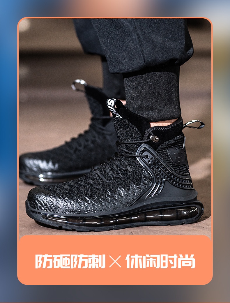 O1CN018Y3AkM2GHTQ1PeWBW_!!2210143708990-0-cib.jpg?__r__=1666255426278