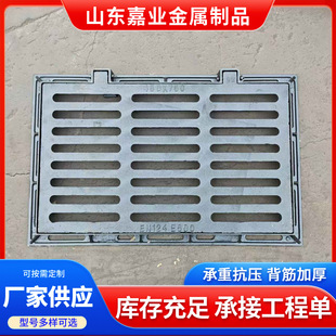 �T�F��ˮ����  450*750��ˮ������������ˮ���ӏS��   ��ī�T�F��