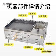 ȼPAxtt[tFǠtը̫