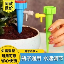 ���_�P�����y�T���{��ˮ���Bˮ��ˮ����ˮ�����ι������Ԅӝ�����