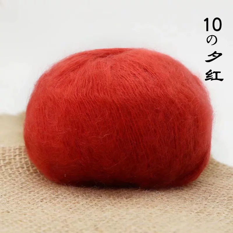 Woolen pony, plush cloak, wholesale