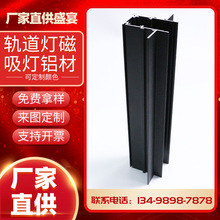 �S��ֱ�N LED���⚤܉�������l���⚤�X�Ͳľ��ԟ��X�Ͻ��������