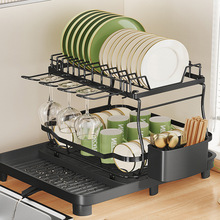 �N����������ˮ���������P�ռ{�ܼ���̨��๦����s�rˮ����