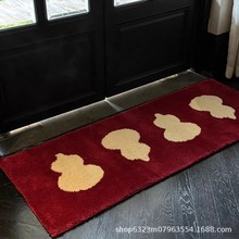 ����ʽ���s���J������õ�̺�߼���ֲ�qԡ�ҷ����Ї��L�b��_�|