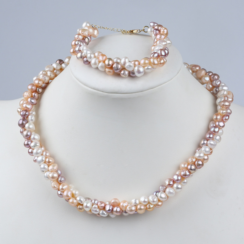 a56118ba5426b8446f49ae6536ecf2