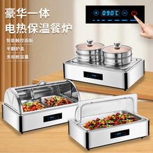 ���P������͠t늼ӟ᲼�Ơt͸�����w���ؠt�Ƶ�ʳ����ͱ���偾�