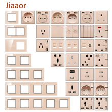 86���B�w�_�P����������ɴ���ģ�K�����I�����W�˵�ʽ��ʽ��DIY