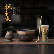 ��ʽ�̽��F��Ĩ�����b�ٱ���������Ĩ�����δ��c�����͹�Ĩ�蹤��