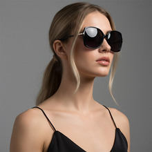 �W����������L�����q�Ůʿī�R�����@ĘС�������̫��RT1616