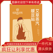 ͬÃ͢ðůN10N/гɫ8452