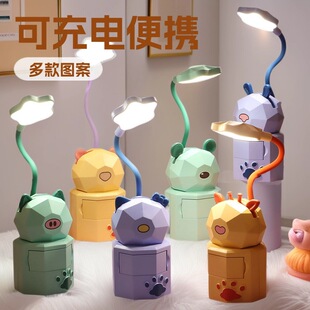 ��ͨ�Ȍ�ܛ�܌W����x�W���o��С̨�� USB��늄�����Ʒ�ռ{Сҹ��