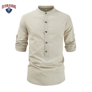 ɳ�������|���遆�R�d����A2���������٤��ʽ�r���L����77