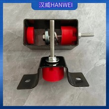 �����컨�p�������w����KTV�����p����h�L�Cˮ�Ï�������p����