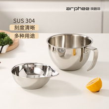 304���P�������������ȱ��oʳ���u֭���Ӻ�������N���決����