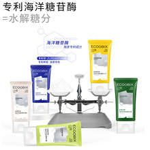 ϧ¿ښol־oǃζg100g