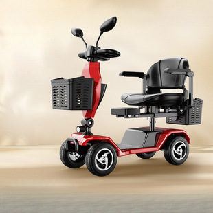 2025�¿��������܇��݆����늄�܇���ۯB�p�˴���܇С���ƿ܇