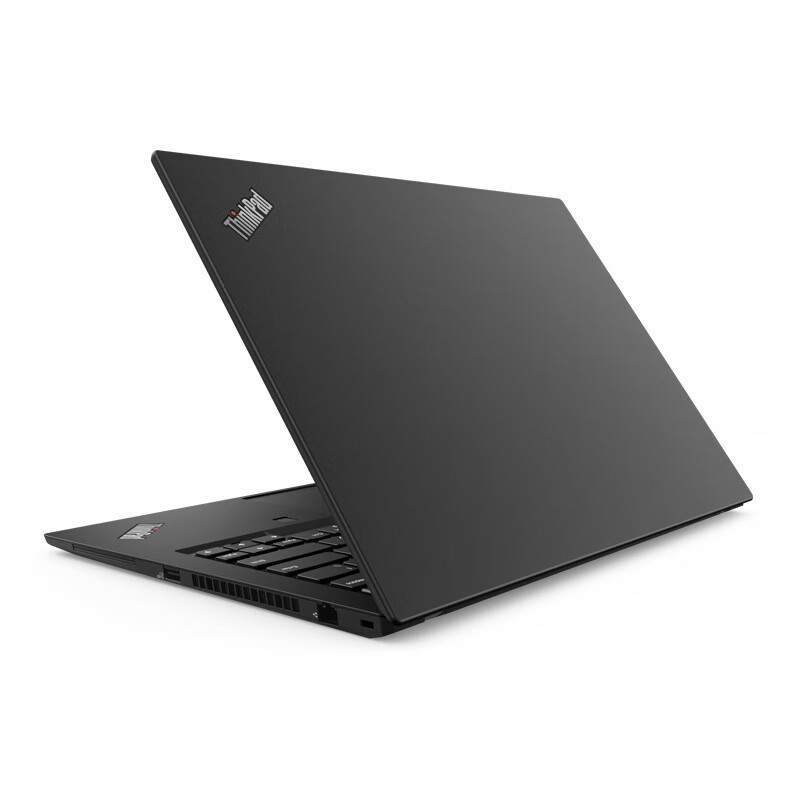 Applicable to Lenovo ThinkPad P14S 14inch Mobile Workstation Deepseek Ai Notebook