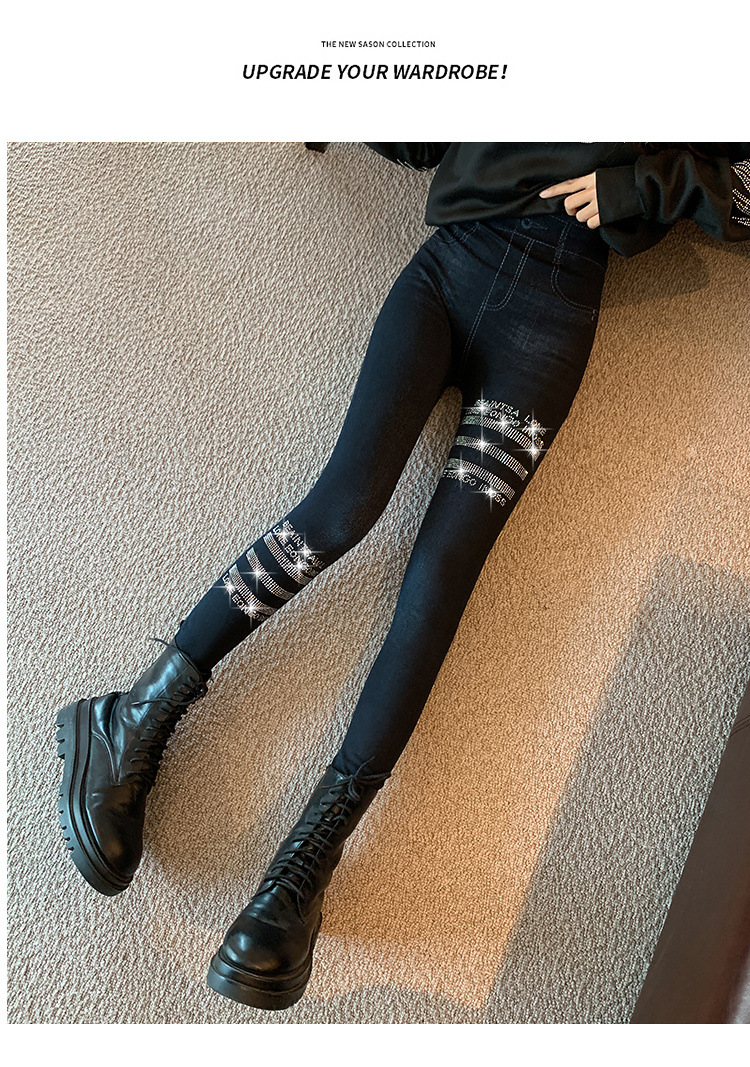 3f8598e7-2077-4378-8347-9d5915e2bc2e.jpe