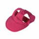other product image