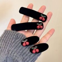 �z�q���Ұl�A߅�A��߅�����Aǰ�~��l�AŮ����Abb�A2025�¿�߶�