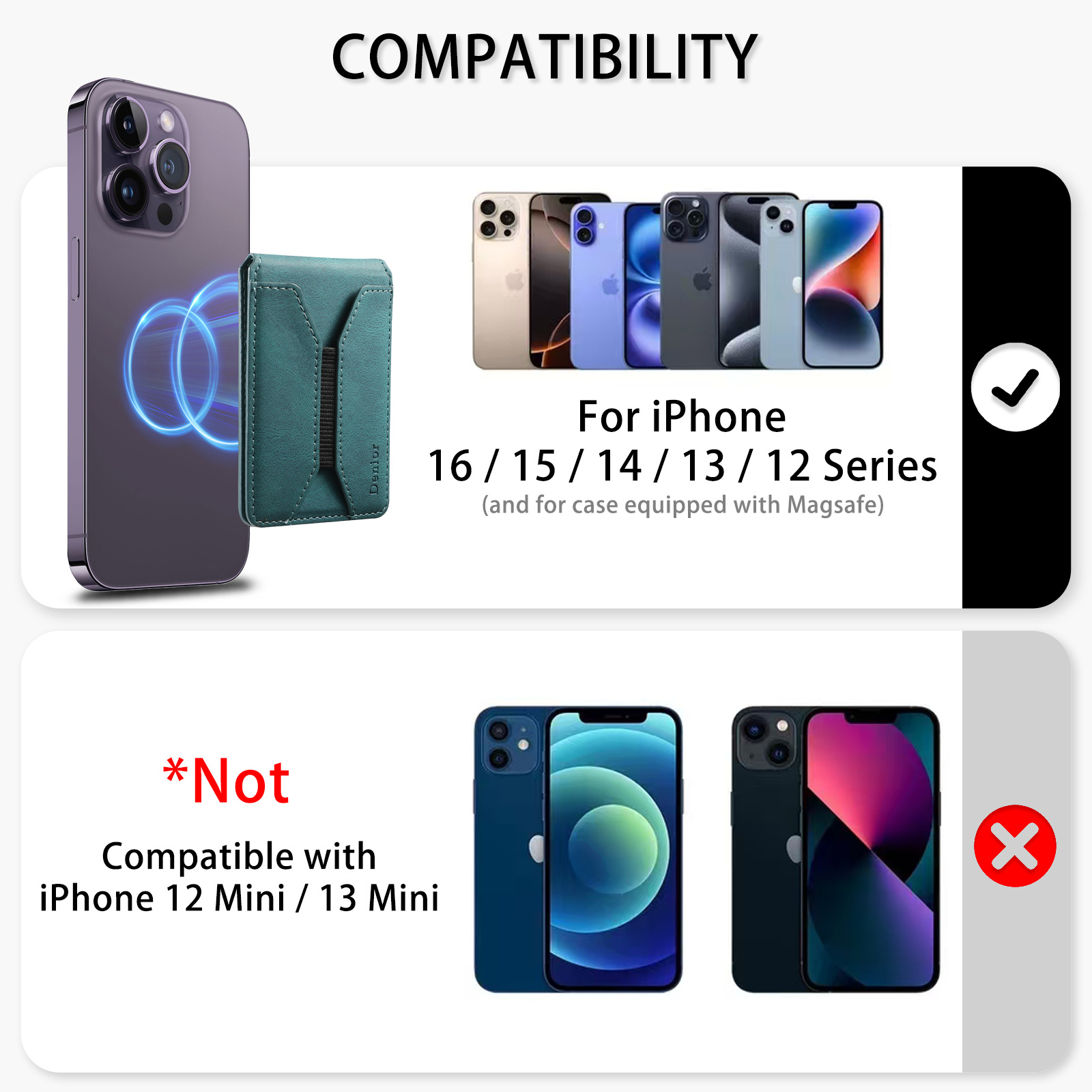 9.png