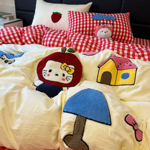 A�ĸ�뼉��˯��ˮϴ��ë�����ļ���ins��ͨ�Lȫ�ތW������������