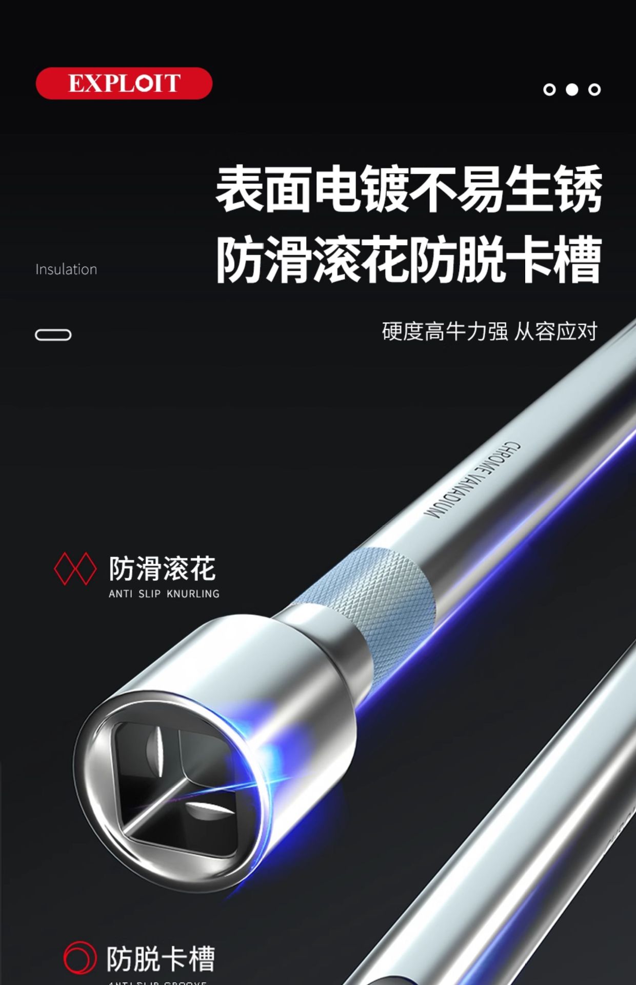Suitable for Auto Repair Tool Set Ratchet Wrench Sleeve Combination Casing Repair Car Repair Car Repair Tool Box