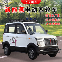 늄݆I܇Сͳ܇Ůʿ޴܇ƿ܇