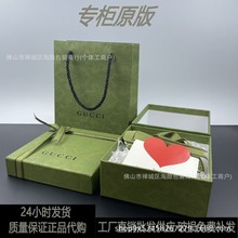 GU�ڼt�Y���������ˮ�жY���Gɫ���y�Y�жY���պз��w�жYƷ��