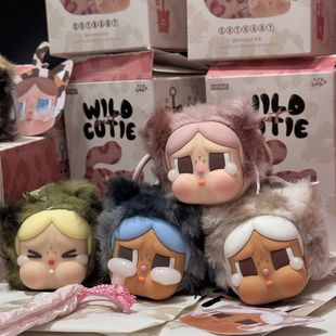 Դ�^�S�����ݬ��ر���؈؈ϵ�����zĘë�q���В����܇����耳׿�