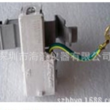 whirlpool惠而浦洗衣机门盖保护开关惠而浦洗衣机配件批发零售