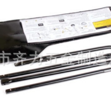 ����ֱ�����Ƽӹ����๤����װ