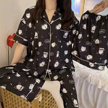 �����Lѝ˯��Ů�����������b2025���¿���ļ��Ҿӷ����⴩�Ŀ�