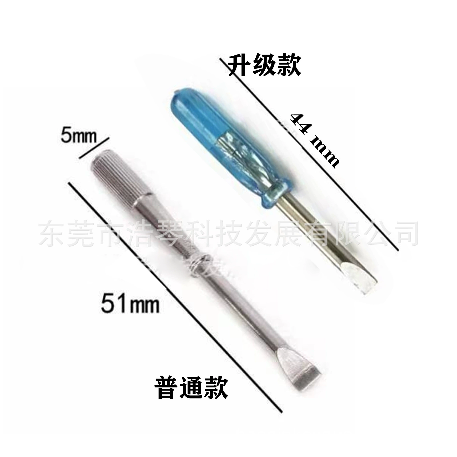 Карта Главная Браслет Открытая подвеска Cinerabox Отвертка с плоским лезвием Аппаратные инструменты Ручная отвертка Аксессуары из нержавеющей стали