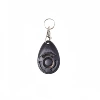 Black upgraded clicker
