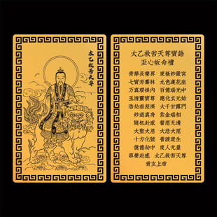 �S�ҹ��� �����̫��������� ����̫�Ҍ��a��Ƭ���ٷ𿨵���