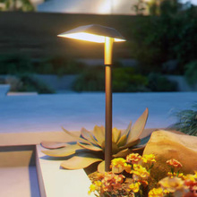 ƺ@eՇFs޵زˮled@־^