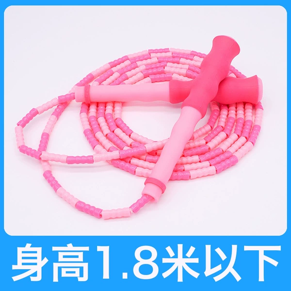 [YD-103 Pink (Rubber Covered Handle Limited Promotion)]