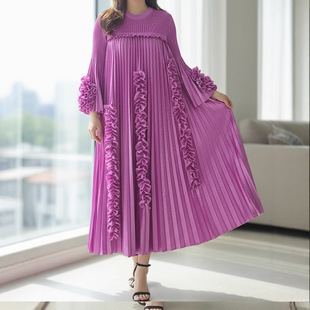 �Y���B��ȹ�߼����p���LȹŮ�������͸߶����QŮ�b���ɰ���ȹ�L��