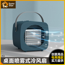 �������L�C����С���{��L��������������С�Ϳ��{�����ή������