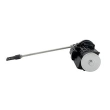 ���Sֱ�N �m�ìF������ �u݆���������� 394002G700 39400-2G700