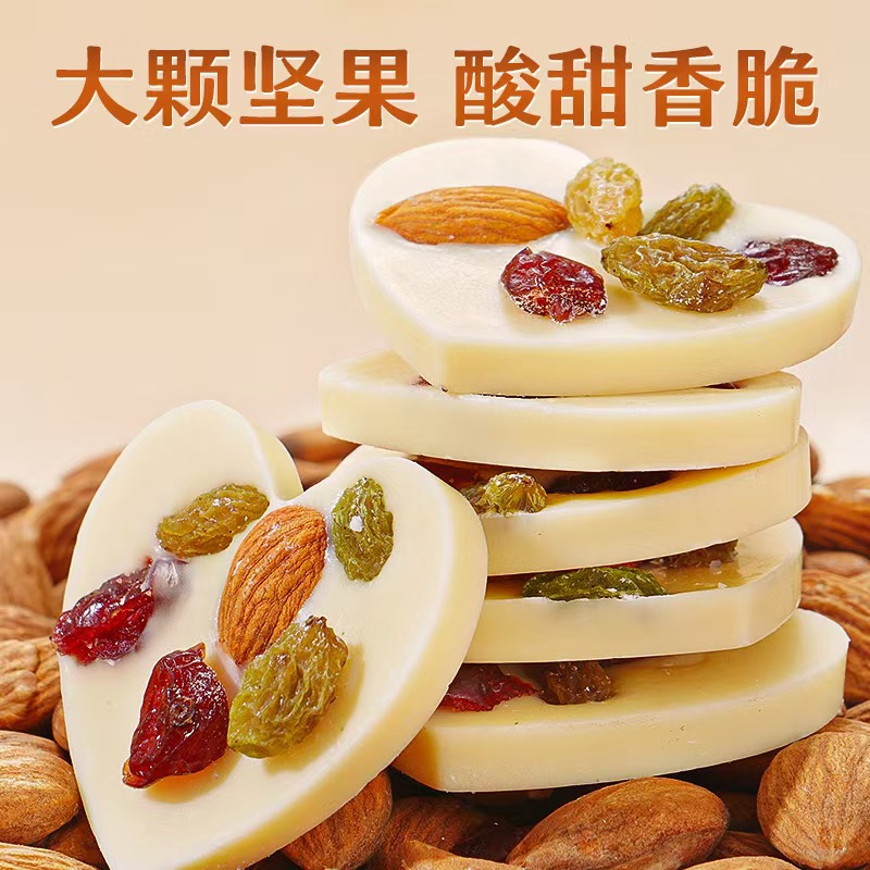 微信图片_20240523083603