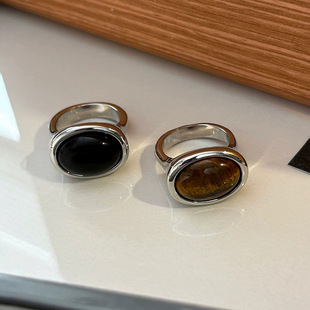 ��Ȼ���ی�ʯ�ڬ��������ƫؔʳָ��ָŮС���OӋ�p�ݸ߼���ָ�h