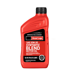 �羳����10w30 10w-30 motor engine oil ������܇���ðl�әC�C��