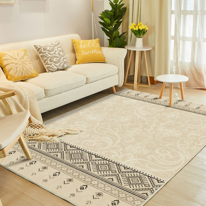 페르시아 carpet-2R