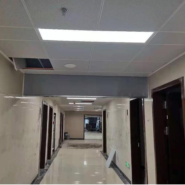 QQ截图20240129114051