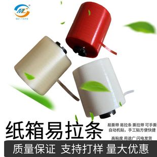 ��˺�� ˺���l һ˺��ճ��朼��������l���f���ŷ�в�⎧������