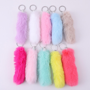 ë�qβ�͒����ë��]β��耳׿����Сβ��耳׿��Ʒ��«H��