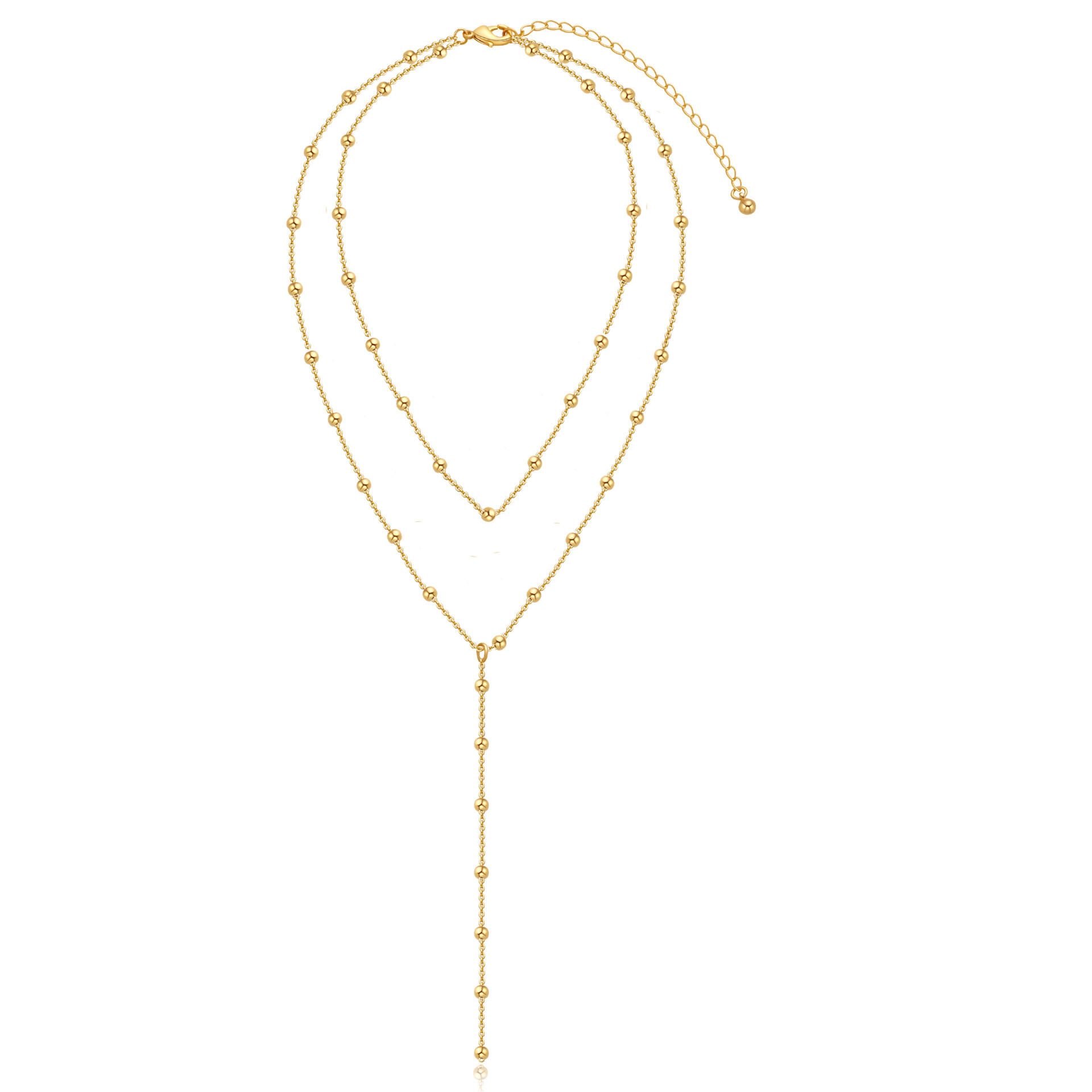 french-elegant-gentle-gipsy-star-neck-chain-y-shaped-woolen-chain-necklace-niche-design-temperament-high-grade-clavicle-chain french-elegant-gentle-gipsy-star-neck-chain-y-shaped-woolen-chain-necklace-niche-design-temperament-high-grade-clavicle-chain